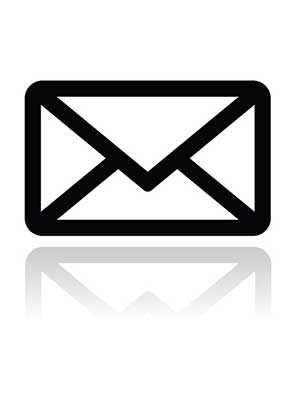 Address