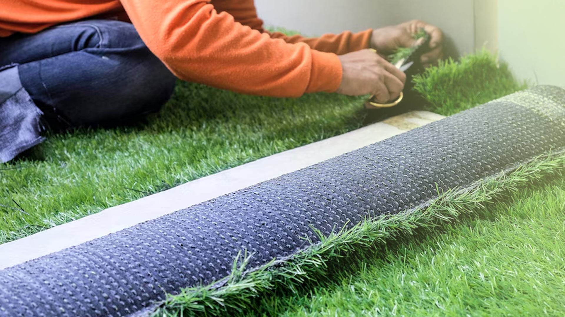 Why Choose Boulder Retaining Walls?