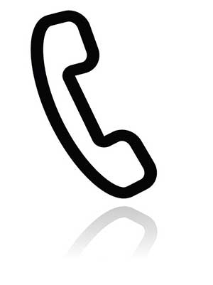 Phone Number